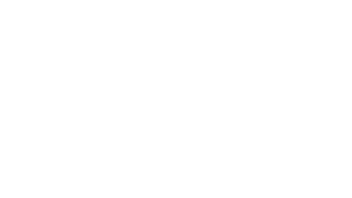 Video icon (white)